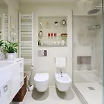 Appartement Corte Paolina - Charming Courtyard Inside