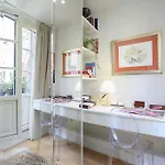 Appartement Corte Paolina - Charming Courtyard Inside Lucca