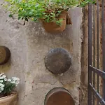 Appartement Corte Paolina - Charming Courtyard Inside