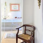 Corte Paolina - Charming Courtyard Inside