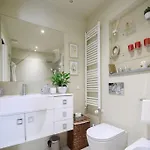 Corte Paolina - Charming Courtyard Inside Appartement